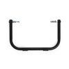 24190 burley bark ranger kickstand
