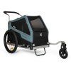 24190 1 burley bark ranger kickstand