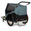 24190 2 burley bark ranger kickstand