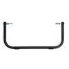 24193 burley bark ranger kickstand xl