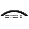 24328 blatnik pro ortlieb quick rack mudguard mtb