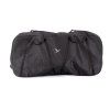 24379 2 obal na kolo tern flatfold bag s