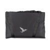 24379 3 obal na kolo tern flatfold bag s