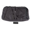 24379 4 obal na kolo tern flatfold bag s