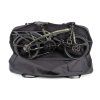 24379 5 obal na kolo tern flatfold bag s