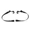 24472 haky ortlieb seat pack qr new hooks short
