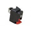 27248 adapter klickfix pro tasku contour max