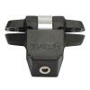 klickfix adapter na sedlo contour