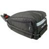 contour sf cerna