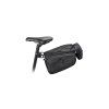 contour max sport