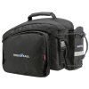 klickfix rackpack 1 plus