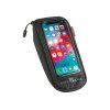 klickfix comfort s