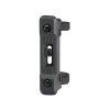 klickfix duo adapter unifit