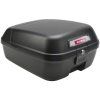 klickfix citybox uniklip2