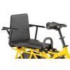 tern captains chair