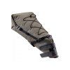 ortlieb seat pack 16 5 l dark sand