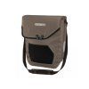 ortlieb pedal mate