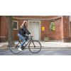 jari declaration outdoor singlespeed