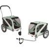 blue bird dog mini