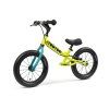 odrazedlo yedoo tootoo xl lime profil