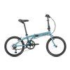 30304 tern link b7 skladaci kolo modre