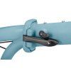30307 3 skladaci kolo tern link b7 zelene