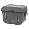 klickfix aventour