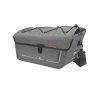 klickfix rackp sport
