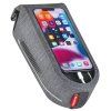 35698 ramova taska klickfix phone seda