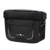 klickfix aventour pro