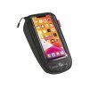 klickfix comfort m cr 11