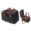 36835 brasna na kolo basil miles cerna 7l