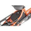 tern carryall trunk