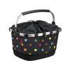klickfix carrybag na nosic dots