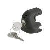 zamek klickfix uniklip 2