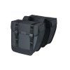 basil tour cerna 34x14x34