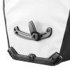 40603 1 brasna na kolo ortlieb back roller design jellyfish