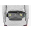 apidura backcountry hip pack 2 5l