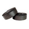 42943 omotavka silca nastro cuscino 2 5 cerna