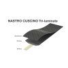 42943 2 omotavka silca nastro cuscino 2 5 cerna