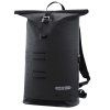43579 batoh ortlieb commuter daypack cerny 21l