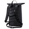 43579 2 batoh ortlieb commuter daypack cerny 21l