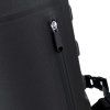 43579 3 batoh ortlieb commuter daypack cerny 21l