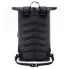 43579 5 batoh ortlieb commuter daypack cerny 21l