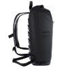 43579 7 batoh ortlieb commuter daypack cerny 21l