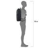 43579 1 batoh ortlieb commuter daypack cerny 21l
