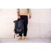 43579 10 batoh ortlieb commuter daypack cerny 21l