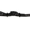 43771 1 elasticky popruh ortlieb o strap 20 mm 570 mm