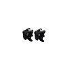 zamykaci hacky na brasny ortlieb ql2 lock set