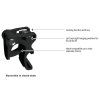 43789 1 zamykaci hacky na brasny ortlieb ql2 lock set